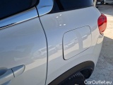  Citroen  C5 CITROEN  AIRCROSS / 2022 / 5P / SUV HYBRID 225 E-EAT8 SHINE #57