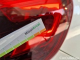  Citroen  C5 CITROEN  AIRCROSS / 2022 / 5P / SUV HYBRID 225 E-EAT8 SHINE #56