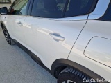  Citroen  C5 CITROEN  AIRCROSS / 2022 / 5P / SUV HYBRID 225 E-EAT8 SHINE #62