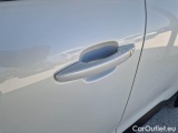  Citroen  C5 CITROEN  AIRCROSS / 2022 / 5P / SUV HYBRID 225 E-EAT8 SHINE #64
