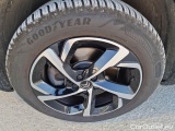  Citroen  C5 CITROEN  AIRCROSS / 2022 / 5P / SUV HYBRID 225 E-EAT8 SHINE #67