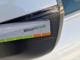 Citroen  C5 CITROEN  AIRCROSS / 2022 / 5P / SUV HYBRID 225 E-EAT8 SHINE #70