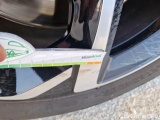  Citroen  C5 CITROEN  AIRCROSS / 2022 / 5P / SUV HYBRID 225 E-EAT8 SHINE #68