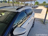  Citroen  C5 CITROEN  AIRCROSS / 2022 / 5P / SUV HYBRID 225 E-EAT8 SHINE #71