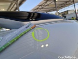  Citroen  C5 CITROEN  AIRCROSS / 2022 / 5P / SUV HYBRID 225 E-EAT8 SHINE #72