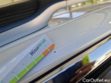  Citroen  C5 CITROEN  AIRCROSS / 2022 / 5P / SUV HYBRID 225 E-EAT8 SHINE #73