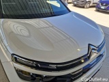  Citroen  C5 CITROEN  AIRCROSS / 2022 / 5P / SUV HYBRID 225 E-EAT8 SHINE #74