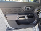  Citroen  C5 CITROEN  AIRCROSS / 2022 / 5P / SUV HYBRID 225 E-EAT8 SHINE #76