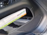  Citroen  C5 CITROEN  AIRCROSS / 2022 / 5P / SUV HYBRID 225 E-EAT8 SHINE #77