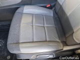  Citroen  C5 CITROEN  AIRCROSS / 2022 / 5P / SUV HYBRID 225 E-EAT8 SHINE #78