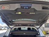  Citroen  C5 CITROEN  AIRCROSS / 2022 / 5P / SUV HYBRID 225 E-EAT8 SHINE #80