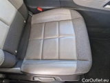  Citroen  C5 CITROEN  AIRCROSS / 2022 / 5P / SUV HYBRID 225 E-EAT8 SHINE #92