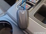  Citroen  C5 CITROEN  AIRCROSS / 2022 / 5P / SUV HYBRID 225 E-EAT8 SHINE #96