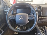  Citroen  C5 CITROEN  AIRCROSS / 2022 / 5P / SUV HYBRID 225 E-EAT8 SHINE #97