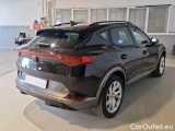  Cupra  Formentor CUPRA  / 2020 / 5P / SUV 1.4 E-HYBRID DSG #2
