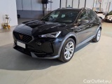  Cupra  Formentor CUPRA  / 2020 / 5P / SUV 1.4 E-HYBRID DSG 