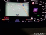  Cupra  Formentor CUPRA  / 2020 / 5P / SUV 1.4 E-HYBRID DSG #4
