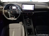  Cupra  Formentor CUPRA  / 2020 / 5P / SUV 1.4 E-HYBRID DSG #3