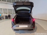  Cupra  Formentor CUPRA  / 2020 / 5P / SUV 1.4 E-HYBRID DSG #5