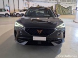  Cupra  Formentor CUPRA  / 2020 / 5P / SUV 1.4 E-HYBRID DSG #6