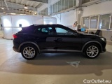 Cupra  Formentor CUPRA  / 2020 / 5P / SUV 1.4 E-HYBRID DSG #7