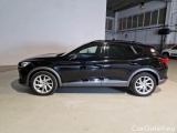  Cupra  Formentor CUPRA  / 2020 / 5P / SUV 1.4 E-HYBRID DSG #8