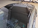  Cupra  Formentor CUPRA  / 2020 / 5P / SUV 1.4 E-HYBRID DSG #9