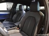  Cupra  Formentor CUPRA  / 2020 / 5P / SUV 1.4 E-HYBRID DSG #11