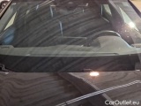  Cupra  Formentor CUPRA  / 2020 / 5P / SUV 1.4 E-HYBRID DSG #10