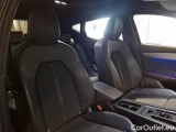  Cupra  Formentor CUPRA  / 2020 / 5P / SUV 1.4 E-HYBRID DSG #13