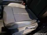  Cupra  Formentor CUPRA  / 2020 / 5P / SUV 1.4 E-HYBRID DSG #12