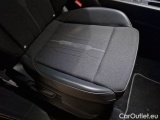  Cupra  Formentor CUPRA  / 2020 / 5P / SUV 1.4 E-HYBRID DSG #14