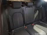  Cupra  Formentor CUPRA  / 2020 / 5P / SUV 1.4 E-HYBRID DSG #15