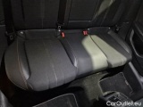  Cupra  Formentor CUPRA  / 2020 / 5P / SUV 1.4 E-HYBRID DSG #16