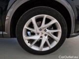  Cupra  Formentor CUPRA  / 2020 / 5P / SUV 1.4 E-HYBRID DSG #17
