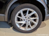 Cupra  Formentor CUPRA  / 2020 / 5P / SUV 1.4 E-HYBRID DSG #19