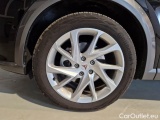  Cupra  Formentor CUPRA  / 2020 / 5P / SUV 1.4 E-HYBRID DSG #20