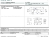  Cupra  Formentor CUPRA  / 2020 / 5P / SUV 1.4 E-HYBRID DSG #21