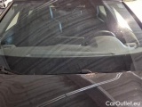  Cupra  Formentor CUPRA  / 2020 / 5P / SUV 1.4 E-HYBRID DSG #26