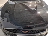  Cupra  Formentor CUPRA  / 2020 / 5P / SUV 1.4 E-HYBRID DSG #28