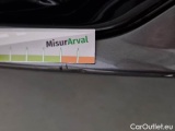  Cupra  Formentor CUPRA  / 2020 / 5P / SUV 1.4 E-HYBRID DSG #32