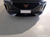  Cupra  Formentor CUPRA  / 2020 / 5P / SUV 1.4 E-HYBRID DSG #31