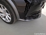  Cupra  Formentor CUPRA  / 2020 / 5P / SUV 1.4 E-HYBRID DSG #33