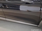  Cupra  Formentor CUPRA  / 2020 / 5P / SUV 1.4 E-HYBRID DSG #37