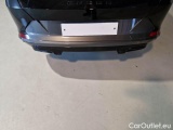  Cupra  Formentor CUPRA  / 2020 / 5P / SUV 1.4 E-HYBRID DSG #39