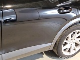  Cupra  Formentor CUPRA  / 2020 / 5P / SUV 1.4 E-HYBRID DSG #41