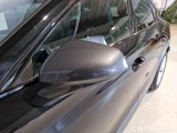  Cupra  Formentor CUPRA  / 2020 / 5P / SUV 1.4 E-HYBRID DSG #44