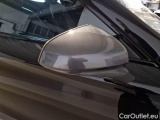  Cupra  Formentor CUPRA  / 2020 / 5P / SUV 1.4 E-HYBRID DSG #46