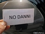  Cupra  Formentor CUPRA  / 2020 / 5P / SUV 1.4 E-HYBRID DSG #47