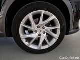 Cupra  Formentor CUPRA  / 2020 / 5P / SUV 1.4 E-HYBRID DSG #48